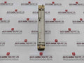 Siemens Simatic S5 6Es5 491-0Lb11 Adapter Casing