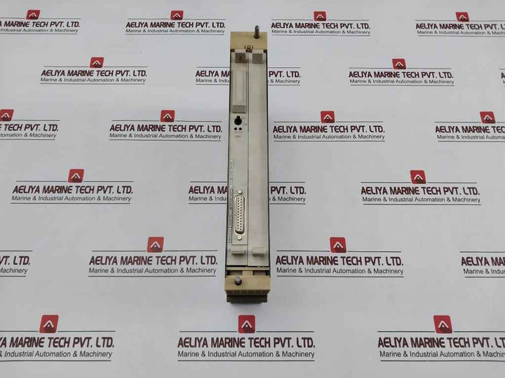 Siemens Simatic S5 6Es5 491-0Lb11 Adapter Casing