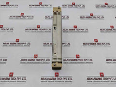 Siemens Simatic S5 6Es5 491-0Lb11 Adapter Casing