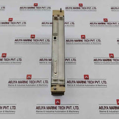 Siemens Simatic S5 6Es5 491-0Lb11 Adapter Casing
