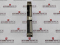 Siemens Simatic S5 6Es5 491-0Lb11 Adapter Casing