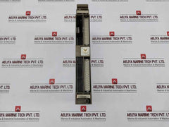 Siemens Simatic S5 6Es5 491-0Lb11 Adapter Casing