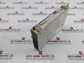 Siemens Simatic S5 6Es5 491-0Lb11 Adapter Casing