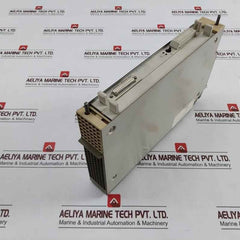 Siemens Simatic S5 6Es5 491-0Lb11 Adapter Casing
