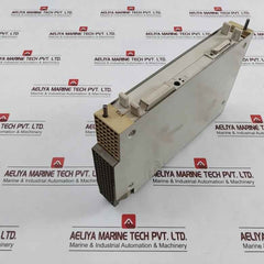 Siemens Simatic S5 6Es5 491-0Lb11 Adapter Casing