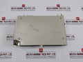 Siemens Simatic S5 6Es5 491-0Lb11 Adapter Casing