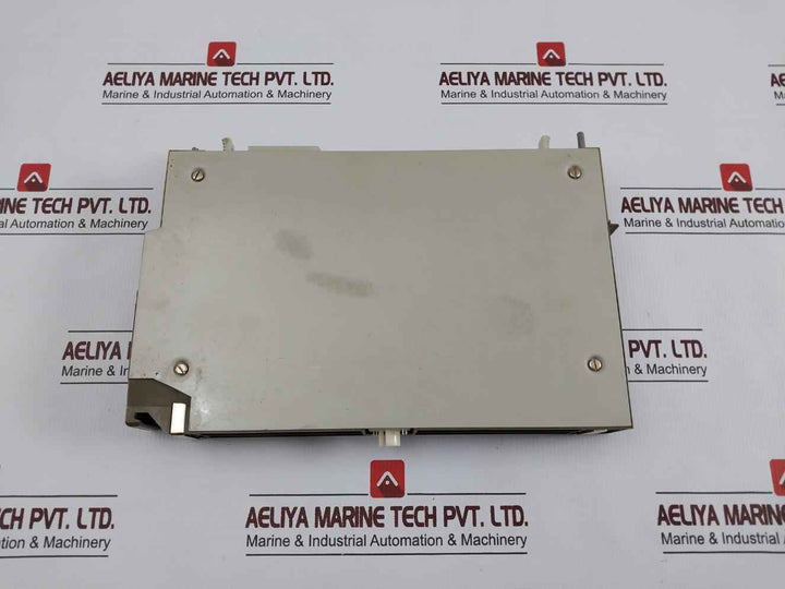 Siemens Simatic S5 6Es5 491-0Lb11 Adapter Casing