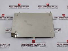 Siemens Simatic S5 6Es5 491-0Lb11 Adapter Casing