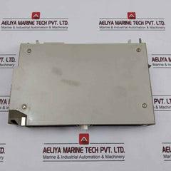 Siemens Simatic S5 6Es5 491-0Lb11 Adapter Casing