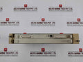Siemens Simatic S5 6Es5 491-0Lb11 Adapter Casing