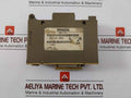 Siemens Simatic S5 6Es5 521-8Ma21 Interface Module 1Net812 0030