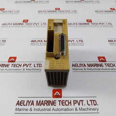 Siemens Simatic S5 6Es5 521-8Ma21 Interface Module 1Net812 0030
