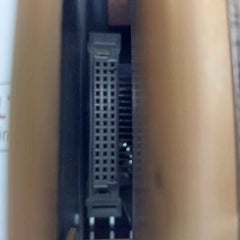 Siemens Simatic S5 6Es5 521-8Ma21 Interface Module 1Net812 0030