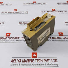 Siemens Simatic S5 6Es5 521-8Ma21 Interface Module 1Net812 0030