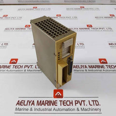 Siemens Simatic S5 6Es5 521-8Ma21 Interface Module 1Net812 0030
