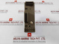 Siemens Simatic S5 6Es5 521-8Ma21 Interface Module 1Net812 0030