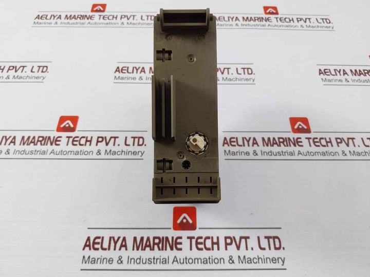 Siemens Simatic S5 6Es5 521-8Ma21 Interface Module 1Net812 0030