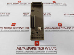Siemens Simatic S5 6Es5 521-8Ma21 Interface Module 1Net812 0030