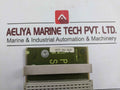 Siemens Simatic S5 6Es5 700-2La11 Expansion Subrack Cr2 Plc Chassis