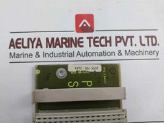 Siemens Simatic S5 6Es5 700-2La11 Expansion Subrack Cr2 Plc Chassis