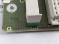 Siemens Simatic S5 6Es5 700-2La11 Expansion Subrack Cr2 Plc Chassis