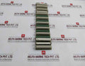 Siemens Simatic S5 6Es5 700-2La11 Expansion Subrack Cr2 Plc Chassis