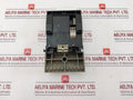 Siemens Simatic S5 6Es5700-8Ma11 Bus Rack Module