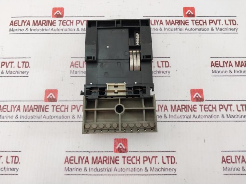 Siemens Simatic S5 6Es5700-8Ma11 Bus Rack Module