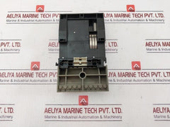 Siemens Simatic S5 6Es5700-8Ma11 Bus Rack Module