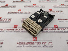 Siemens Simatic S5 6Es5700-8Ma11 Bus Rack Module