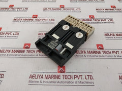Siemens Simatic S5 6Es5700-8Ma11 Bus Rack Module