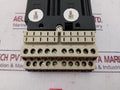Siemens Simatic S5 6Es5700-8Ma11 Bus Rack Module