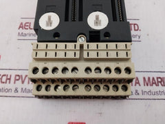 Siemens Simatic S5 6Es5700-8Ma11 Bus Rack Module