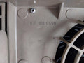 Siemens Simatic S5 6Es5 981-oha11 Cooling Fan Line Vent Module 120/230V