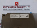 Siemens Simatic S5 Din 41752 Modular Power Supply Rack 6Es5 943-7Ua11, 375-0La41
