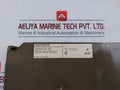 Siemens Simatic S5 Din 41752 Modular Power Supply Rack 6Es5 943-7Ua11, 375-0La41