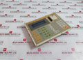 Siemens Simatic S5 Op 395 6Es5395-0Ua31 Operator Panel Interface (Minor Crack)