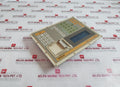 Siemens Simatic S5 Op 395 6Es5395-0Ua31 Operator Panel Interface (Minor Crack)