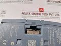 Siemens Simatic S7-1200 6Es7 214-1Bg31-0Xb0 Plc Cpu 1214C Ac/Dc/Rly