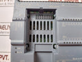 Siemens Simatic S7-1200 6Es7 214-1Bg31-0Xb0 Plc Cpu 1214C Ac/Dc/Rly