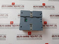 Siemens Simatic S7-1200 6Es7 214-1Bg31-0Xb0 Plc Cpu 1214C Ac/Dc/Rly