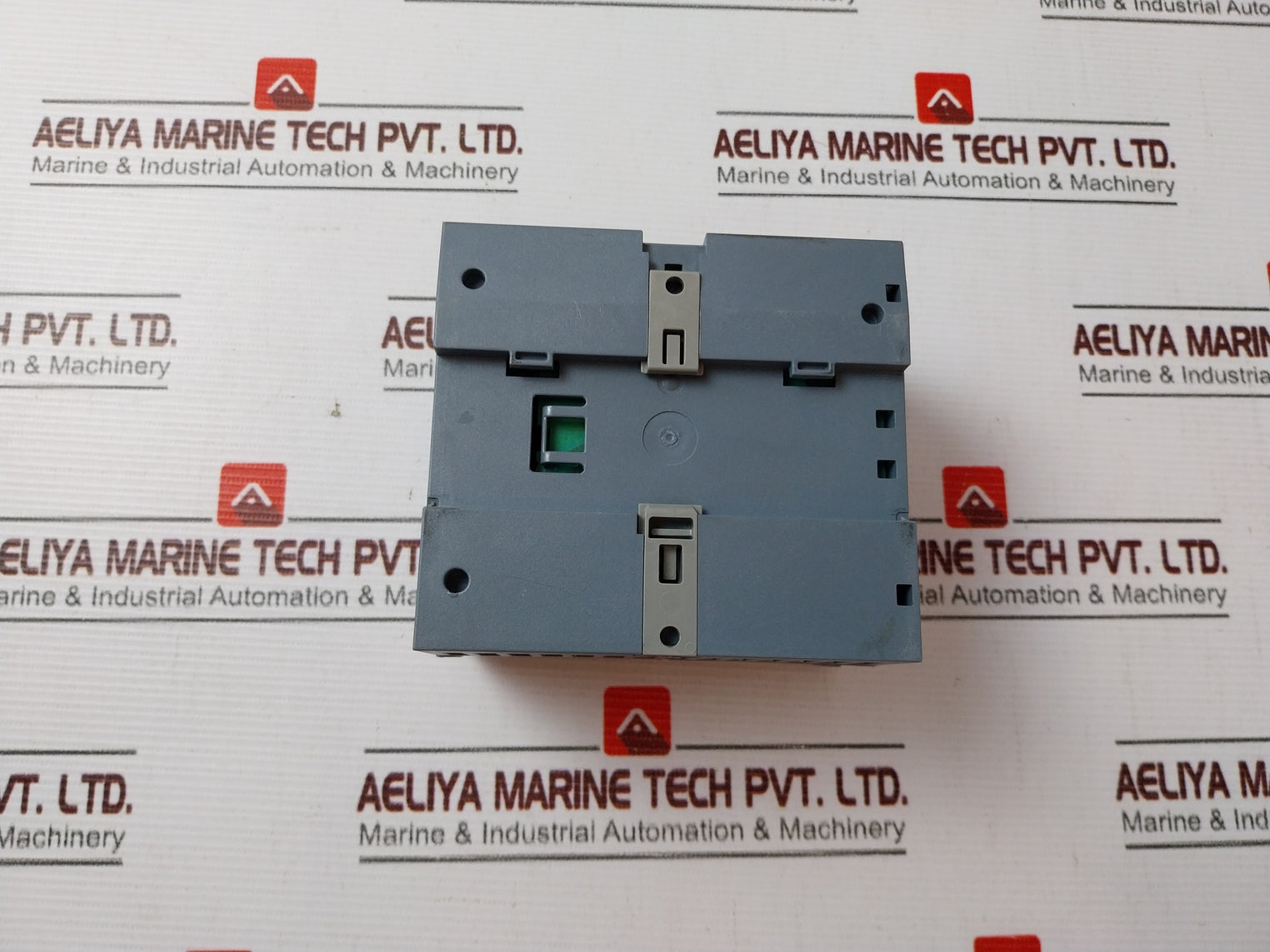 Siemens Simatic S7-1200 6Es7 214-1Bg31-0Xb0 Plc Cpu 1214C Ac/Dc/Rly