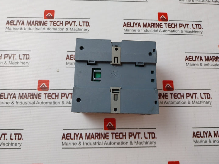 Siemens Simatic S7-1200 6Es7 214-1Bg31-0Xb0 Plc Cpu 1214C Ac/Dc/Rly