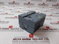 Siemens Simatic S7-1200 6Es7 214-1Bg31-0Xb0 Plc Cpu 1214C Ac/Dc/Rly
