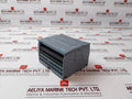 Siemens Simatic S7-1200 6Es7 214-1Bg31-0Xb0 Plc Cpu 1214C Ac/Dc/Rly