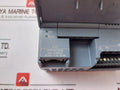 Siemens Simatic S7-1200 6Es7 214-1Bg31-0Xb0 Plc Cpu 1214C Ac/Dc/Rly
