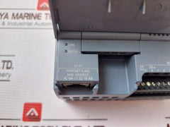 Siemens Simatic S7-1200 6Es7 214-1Bg31-0Xb0 Plc Cpu 1214C Ac/Dc/Rly