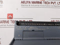 Siemens Simatic S7-1200 6Es7 214-1Bg31-0Xb0 Plc Cpu 1214C Ac/Dc/Rly