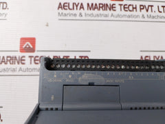 Siemens Simatic S7-1200 6Es7 214-1Bg31-0Xb0 Plc Cpu 1214C Ac/Dc/Rly