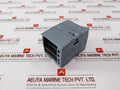 Siemens Simatic S7-1200 6es7 231-5pf32-0xb0 Analog Input Rtd Module 24vdc